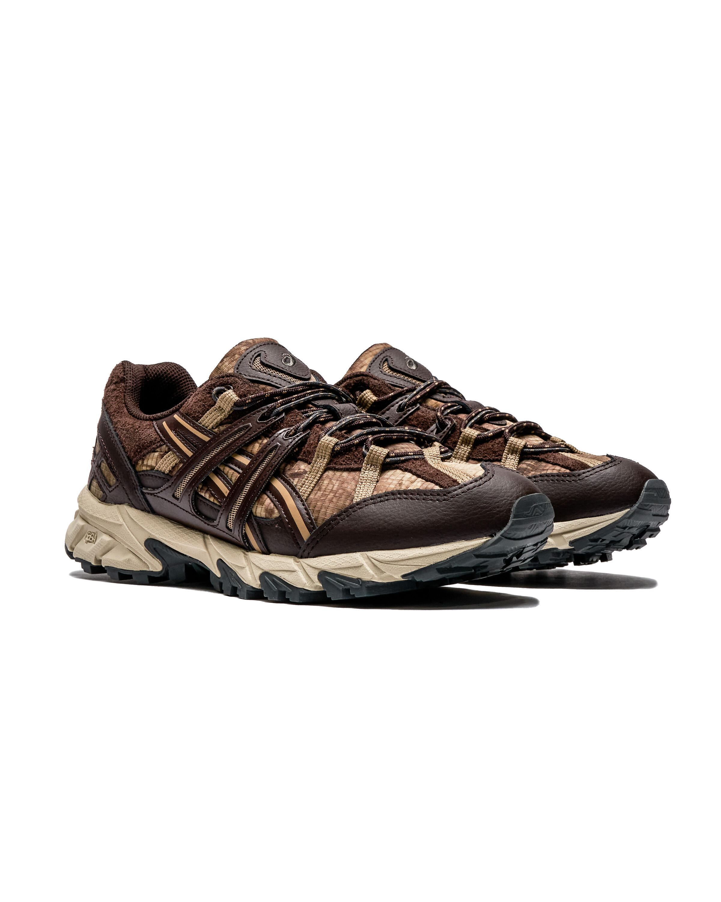 asics-gel-sonoma-15-50-coffee-